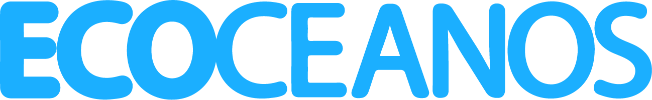 defensoresdelanaturaleza